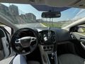 Sahibinden Ford Focus 1.6 TDCi Trend X 2013 Model 