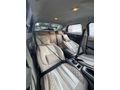 Sahibinden Ford Focus 1.6 TDCi Trend X 2013 Model 