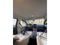 Sahibinden Ford Focus 1.6 TDCi Trend X 2013 Model 