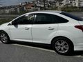 Sahibinden Ford Focus 1.6 TDCi Trend X 2013 Model 
