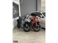 OrçunMotors 2024 CF MOTO TURUNCU MEVCUT 500 km