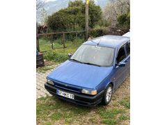 Sahibinden Fiat Tipo 1.4 SX ie 1997 Model 