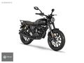 RKS 125N | PEŞİN FİYATINA 3 TAKSİT iMKANI | ÖZAY MOTORS
