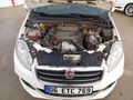 MEMURDAN SATILIK 2014 MODEL 130.000 KM 1.3 MULTİJET LOUNGE GSR PAKET LİNEA