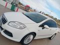 MEMURDAN SATILIK 2014 MODEL 130.000 KM 1.3 MULTİJET LOUNGE GSR PAKET LİNEA