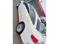 MEMURDAN SATILIK 2014 MODEL 130.000 KM 1.3 MULTİJET LOUNGE GSR PAKET LİNEA