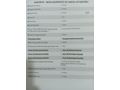 MEMURDAN SATILIK 2014 MODEL 130.000 KM 1.3 MULTİJET LOUNGE GSR PAKET LİNEA
