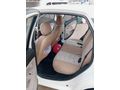 MEMURDAN SATILIK 2014 MODEL 130.000 KM 1.3 MULTİJET LOUNGE GSR PAKET LİNEA