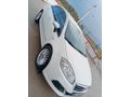 MEMURDAN SATILIK 2014 MODEL 130.000 KM 1.3 MULTİJET LOUNGE GSR PAKET LİNEA