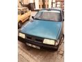 Sahibinden Fiat Tempra 1.6 SX A 1995 Model 