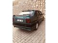 Sahibinden Fiat Tempra 1.6 SX A 1995 Model 