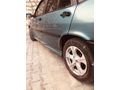 Sahibinden Fiat Tempra 1.6 SX A 1995 Model 