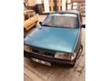 Sahibinden Fiat Tempra 1.6 SX A 1995 Model 