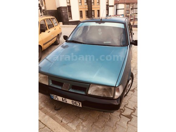 Sahibinden Fiat Tempra 1.6 SX A 1995 Model 
