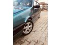 Sahibinden Fiat Tempra 1.6 SX A 1995 Model 
