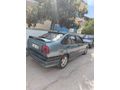Sahibinden Fiat Tempra 1.6 SX A 1995 Model 