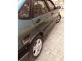 Sahibinden Fiat Tempra 1.6 SX A 1995 Model 