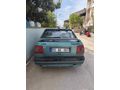 Sahibinden Fiat Tempra 1.6 SX A 1995 Model 