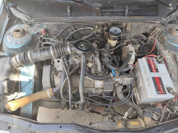 Sahibinden Fiat Tempra 1.6 SX A 1995 Model 