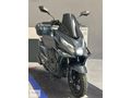 2026/YENİ/HEMEN TESLİM/FUZION125CC/VADE FARKSIZ 9TAKSİT 88.600TL