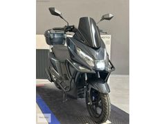 2026/YENİ/HEMEN TESLİM/FUZION125CC/VADE FARKSIZ 9TAKSİT 88.600TL