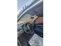 Sahibinden Renault Clio 1.4 RNA 2001 Model