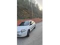 Sahibinden Renault Clio 1.4 RNA 2001 Model