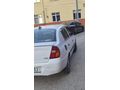 Sahibinden Renault Clio 1.4 RNA 2001 Model