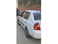 Sahibinden Renault Clio 1.4 RNA 2001 Model