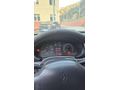 Sahibinden Renault Clio 1.4 RNA 2001 Model
