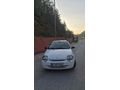 Sahibinden Renault Clio 1.4 RNA 2001 Model