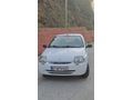 Sahibinden Renault Clio 1.4 RNA 2001 Model
