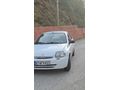 Sahibinden Renault Clio 1.4 RNA 2001 Model