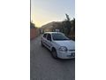 Sahibinden Renault Clio 1.4 RNA 2001 Model