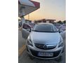 Sahibinden Opel Corsa 1.3 CDTI Enjoy 2013 Model 