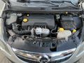 Sahibinden Opel Corsa 1.3 CDTI Enjoy 2013 Model 