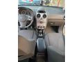 Sahibinden Opel Corsa 1.3 CDTI Enjoy 2013 Model 