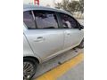 Sahibinden Opel Corsa 1.3 CDTI Enjoy 2013 Model 
