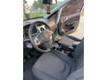 Sahibinden Opel Corsa 1.3 CDTI Enjoy 2013 Model 