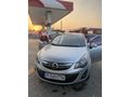 Sahibinden Opel Corsa 1.3 CDTI Enjoy 2013 Model 