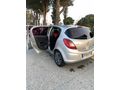 Sahibinden Opel Corsa 1.3 CDTI Enjoy 2013 Model 