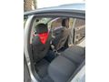 Sahibinden Opel Corsa 1.3 CDTI Enjoy 2013 Model 