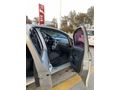 Sahibinden Opel Corsa 1.3 CDTI Enjoy 2013 Model 