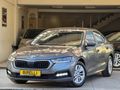 Servis Bakmlı -Değişensiz -Tramersiz | 2022 OCTAVIA 1.0e-TEC DSG