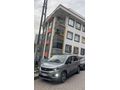 Sahibinden Peugeot Rifter 1.5 BlueHDI GT 2022 Model  62.000 km Gri (Gümüş)