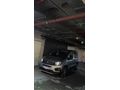 Sahibinden Peugeot Rifter 1.5 BlueHDI GT 2022 Model  62.000 km Gri (Gümüş)