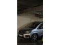 Sahibinden Peugeot Rifter 1.5 BlueHDI GT 2022 Model  62.000 km Gri (Gümüş)