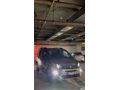 Sahibinden Peugeot Rifter 1.5 BlueHDI GT 2022 Model  62.000 km Gri (Gümüş)
