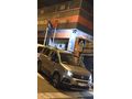 Sahibinden Peugeot Rifter 1.5 BlueHDI GT 2022 Model  62.000 km Gri (Gümüş)
