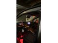 Sahibinden Peugeot Rifter 1.5 BlueHDI GT 2022 Model  62.000 km Gri (Gümüş)